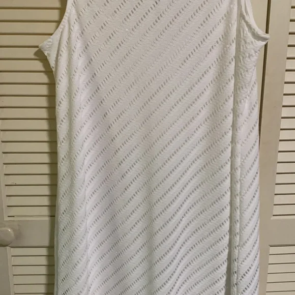 Ronni Nicole Dress NWT - Picture 2 of 8